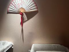 -小确幸 Massage(五角场中环大厦店)