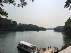 -红花湖景区