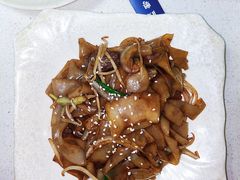 -阿政粤小馆(中央大街店)