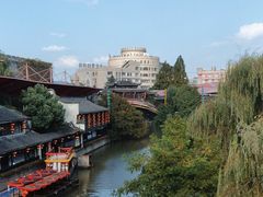 -杭州宋城