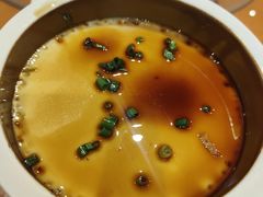 -老湖南·河鱼一锅鲜(兆禾里店)