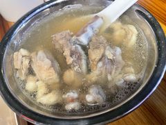 -广达眼镜炖罐(广达店)