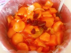 -胖哥料理(兴义里店)