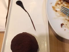 -必胜客(欢乐颂店)