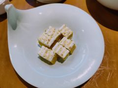 -八道本地特色菜馆(大鹏古城店)