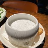 有格调的西餐厅～五号文化餐吧