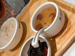 -72街荷叶饭(大德路店)