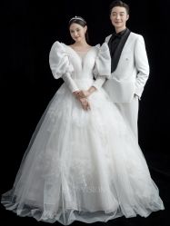 -伊诺摄影(徐州优选店)