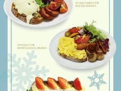 -多乐之日(五道口店)