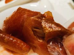 -好食上(喜盈门.范城店)