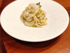-喜鼎海胆水饺(东港店)