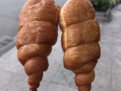 -惠源面包店(开禾路店)