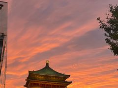 -开元商城(钟楼店)