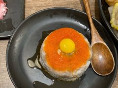 -新辣道鱼火锅(世纪金源购物中心店)