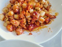 -九头鸟酒家(东高地店)