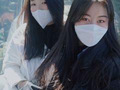-苍山感通索道