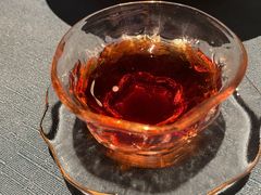 -三利音·玖弄小鲜(浦东嘉里城店)
