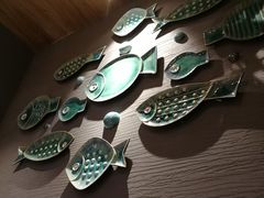 -渝是乎川渝小炒(新世界百货望京店)