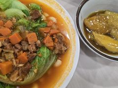 -喜莲咖啡