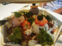 -哈根达斯(宁波和义店)