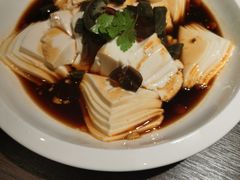 -胖哥俩肉蟹煲(石家庄长安万达店)