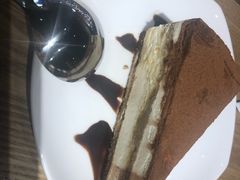 -棒约翰比萨·意面(张江长泰店)