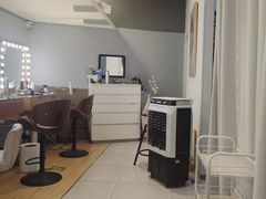 -天真蓝照相馆(宁波来福士店)