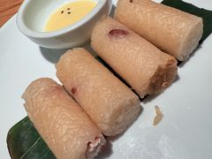 -一坐一忘云南菜(三里屯店)