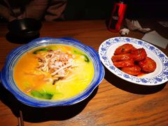 -扬州狮子楼·非遗淮扬菜(东关街店)