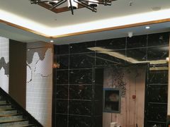 -华夏良子·足道SPA艾灸(铁道大厦店)