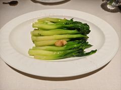 -華府Deluxe(兴业太古汇店)