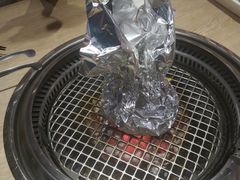 -好牛烧肉(世茂广场店)