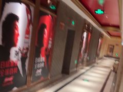 -皓声音KTV(新景店)