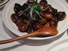 -庆赫隆融合菜馆(群力店)