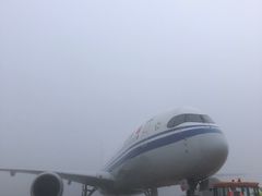 -米兰马尔彭萨国际机场