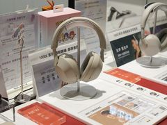-SONY(杭州万象城店)