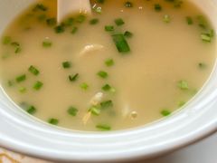 -三利音·浦之舟(滨江大道店)