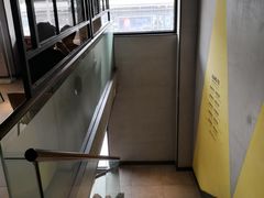 -真功夫(棠下店)