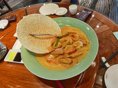 -全聚德(新街口店)
