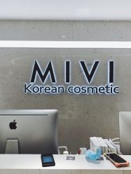 -MIVI·纹眉半永久野生眉