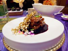 -宋宴(虎跑店)