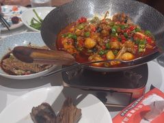 -匠熙小馆(崇文门店)