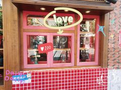 -韩热集市(百源店)