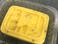 -张一元茶庄(望京店)