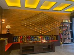 -泰馨玺·正宗泰式按摩SPA(石皮路店)