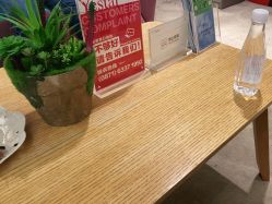 -Yestar艺星医疗美容医院