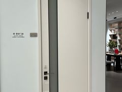 -新时代家居生活广场(古墩店)