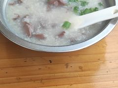-英西峰林·洞天仙境