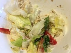 -Mr.Pizza米斯特比萨(苏州平江万达广场店)