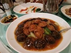 -潮江春(荃湾广场店)